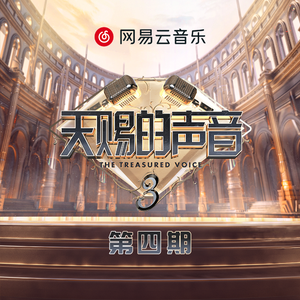 调教小男奴光着小jiji慕宝
