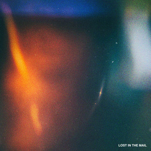 调教小男奴光着小jiji慕宝
