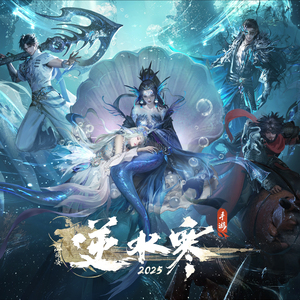 调教小男奴光着小jiji慕宝
