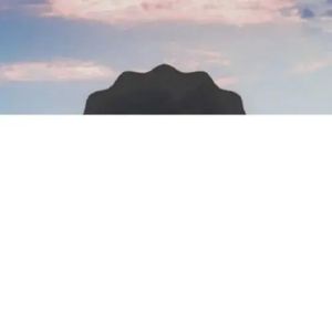 调教小男奴光着小jiji慕宝
