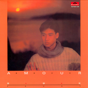 调教小男奴光着小jiji慕宝
