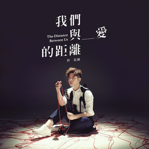 调教小男奴光着小jiji慕宝
