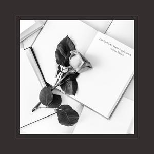 调教小男奴光着小jiji慕宝
