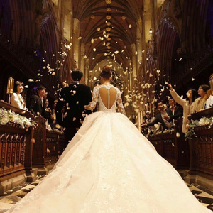 调教小男奴光着小jiji慕宝
